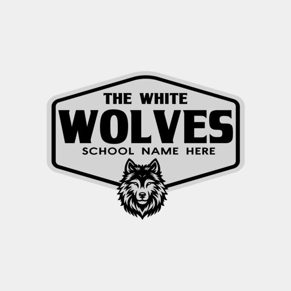 School Wolves 13 Thumbnail