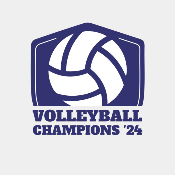 Volleyball 14 Thumbnail