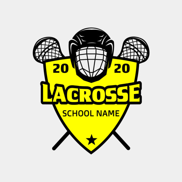 Lacrosse 23 Thumbnail