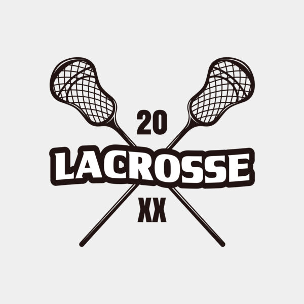 Lacrosse 24 Thumbnail