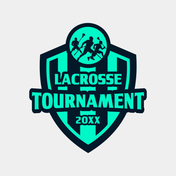 Lacrosse 25 Thumbnail
