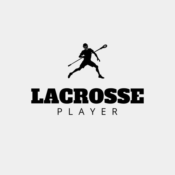 Lacrosse 26 Thumbnail