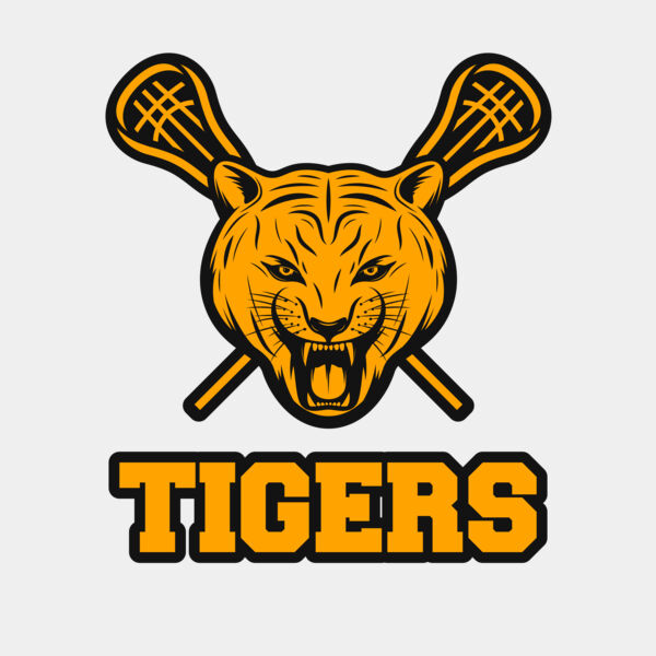 Lacrosse 27 Thumbnail