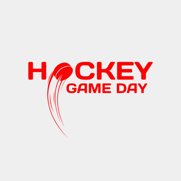 Hockey 23 Thumbnail