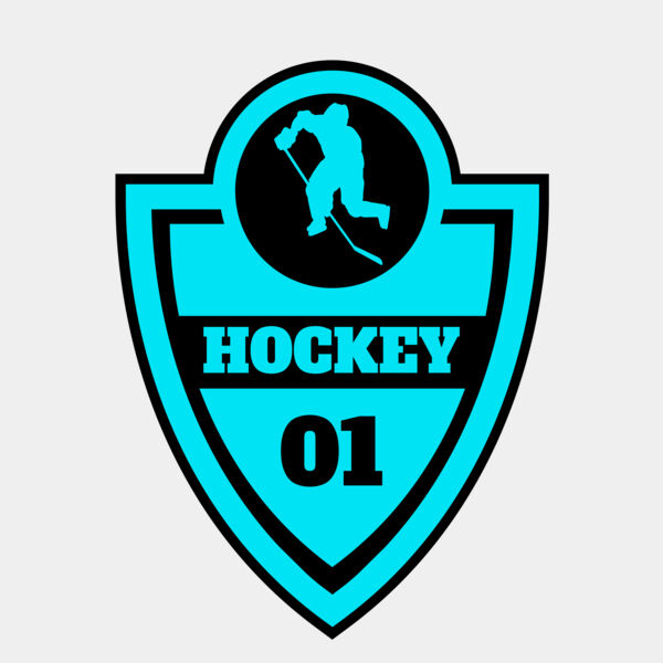 Hockey 31 Thumbnail