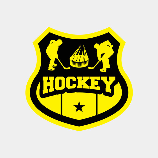 Hockey 32 Thumbnail