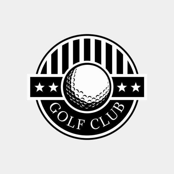 Golf 34 Thumbnail