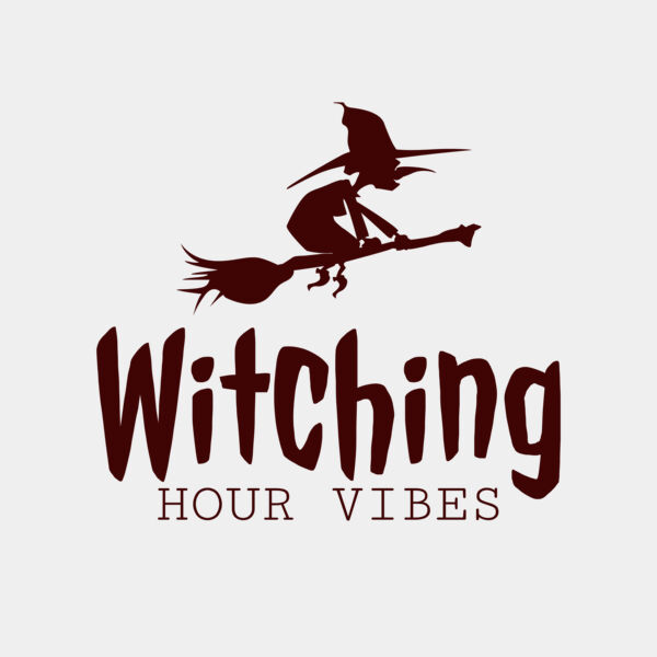 Halloween 08 Thumbnail