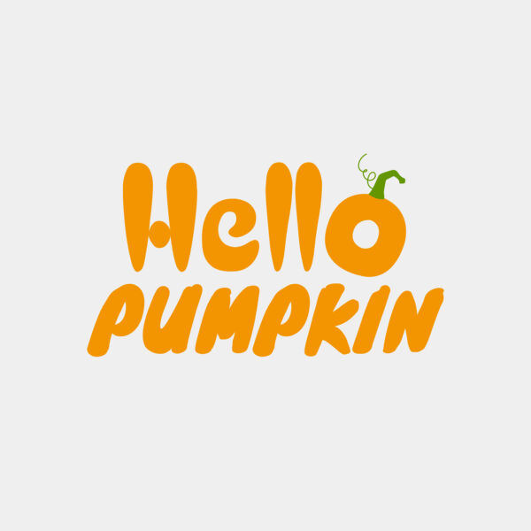 Halloween 26 Thumbnail