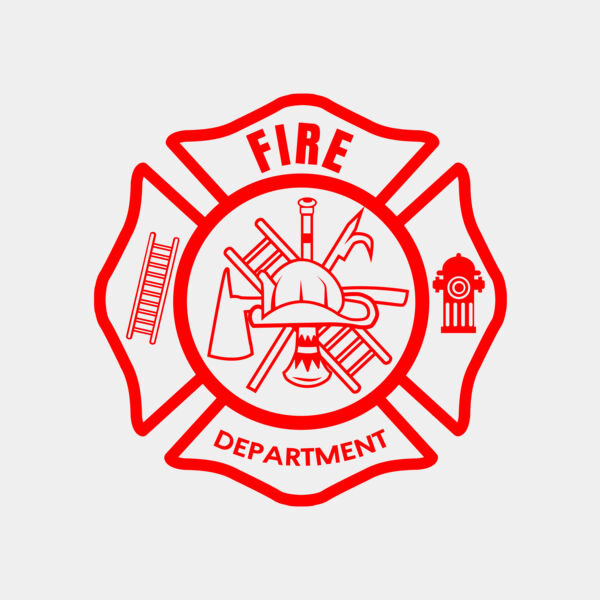 Fire Department 04 Thumbnail