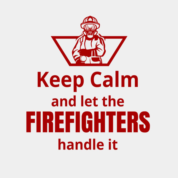 Fire Department 05 Thumbnail