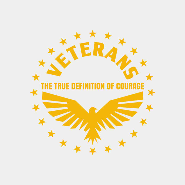 Veterans Day 05 Thumbnail