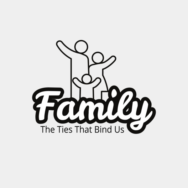 Family Reunion 03 Thumbnail