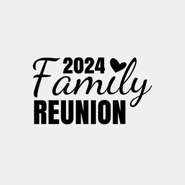 Family Reunion 28 Thumbnail