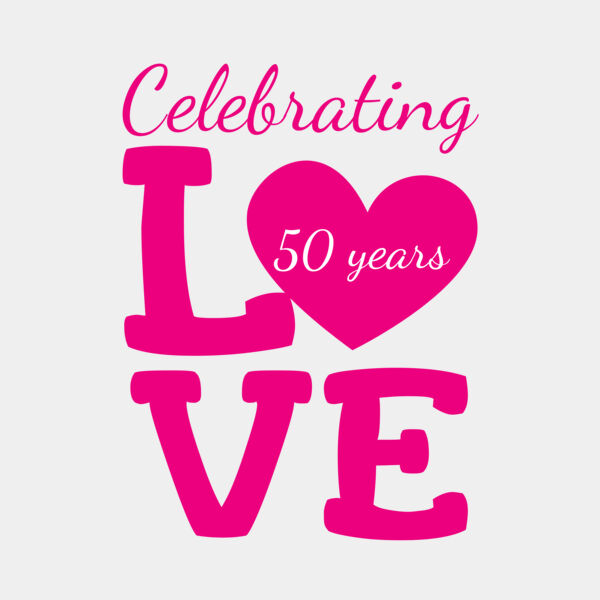 Anniversary 05 Thumbnail