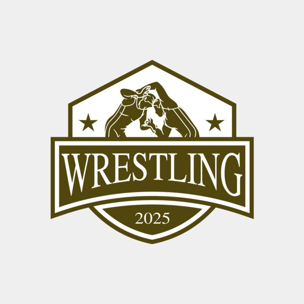 Wrestling 37 Thumbnail