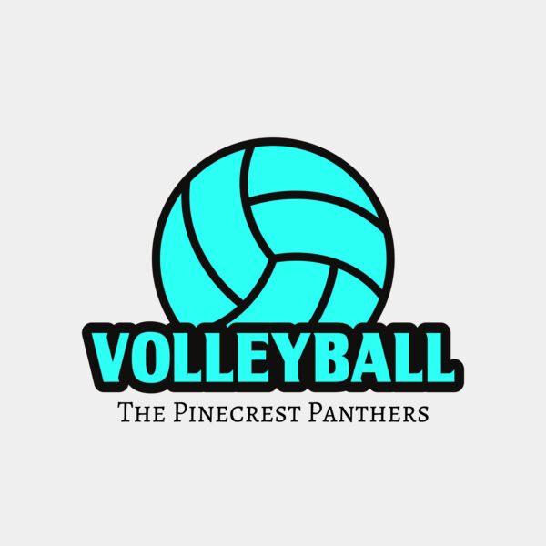 Volleyball 37 Thumbnail