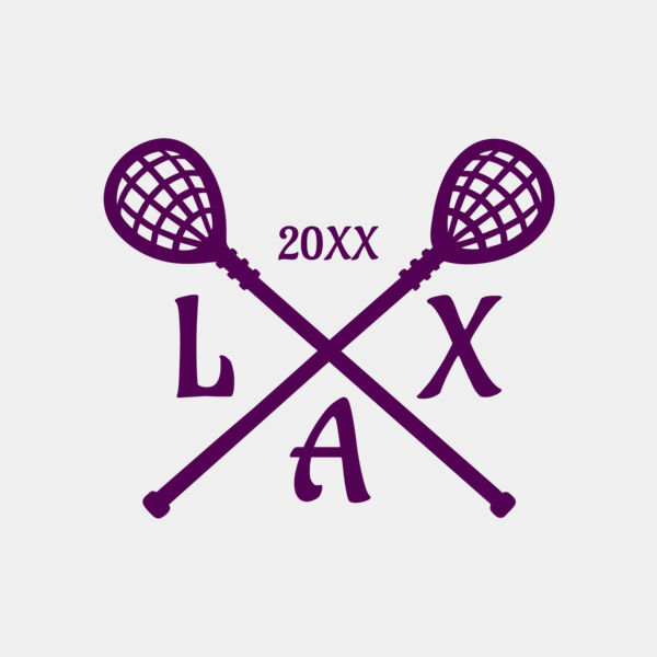 Lacrosse 37 Thumbnail