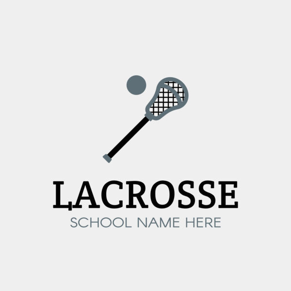 Lacrosse 41 Thumbnail