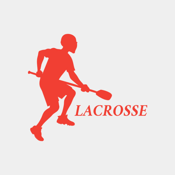 Lacrosse 42 Thumbnail