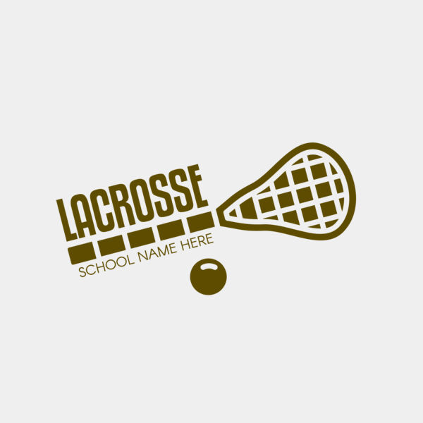 Lacrosse 44 Thumbnail