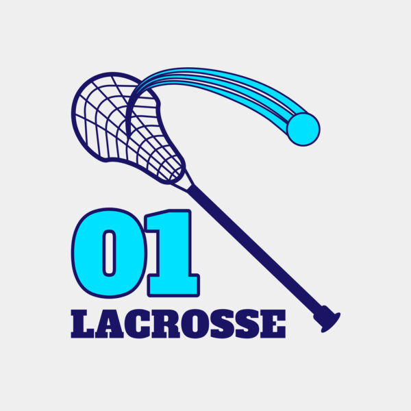Lacrosse 47 Thumbnail