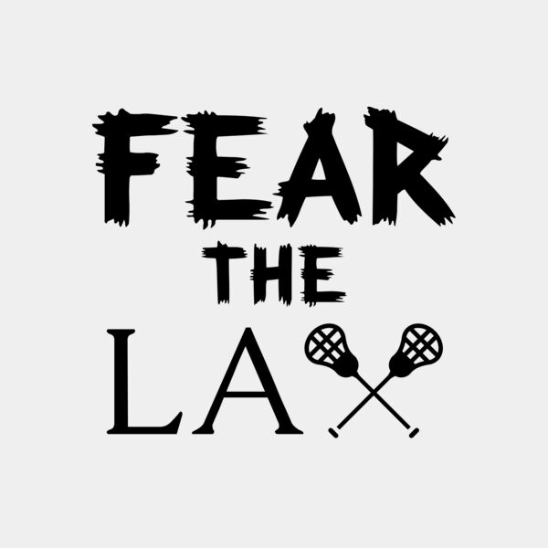Lacrosse 51 Thumbnail
