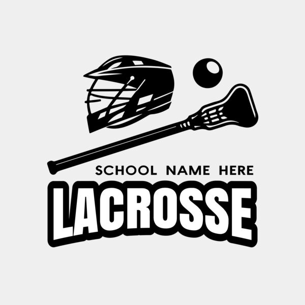 Lacrosse 61 Thumbnail