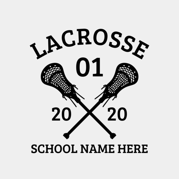 Lacrosse 62 Thumbnail
