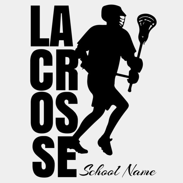 Lacrosse 63 Thumbnail