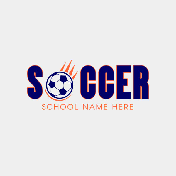 Soccer 40 Thumbnail
