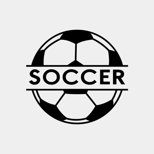 Soccer 53 Thumbnail