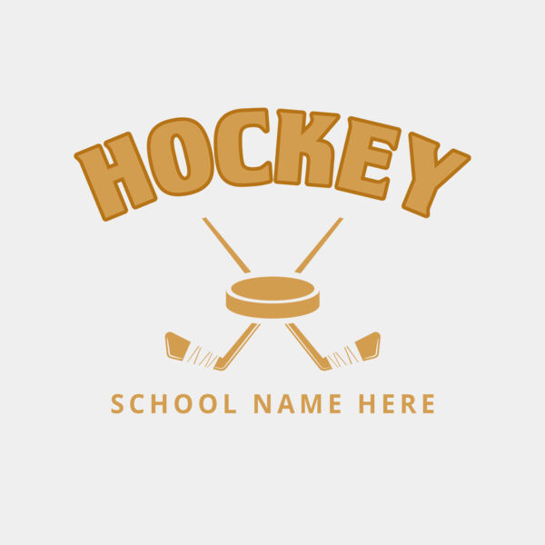 Hockey 39 Thumbnail