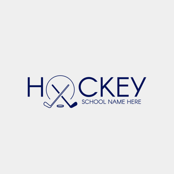 Hockey 42 Thumbnail