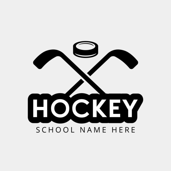 Hockey 45 Thumbnail