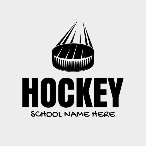 Hockey 56 Thumbnail