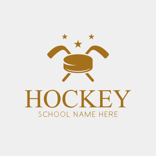 Hockey 57 Thumbnail