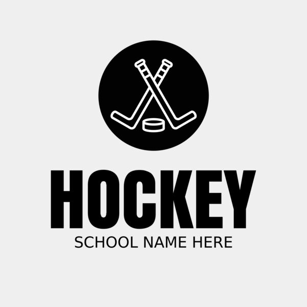Hockey 59 Thumbnail