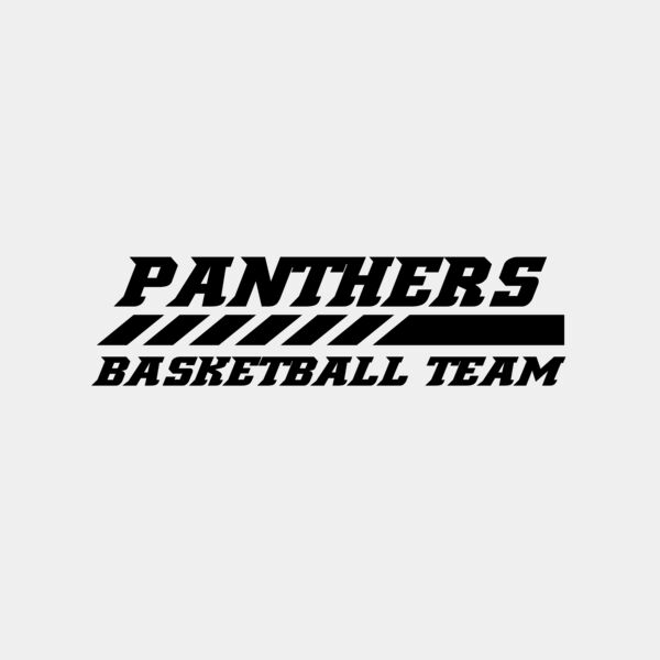 Basketball 008 Thumbnail
