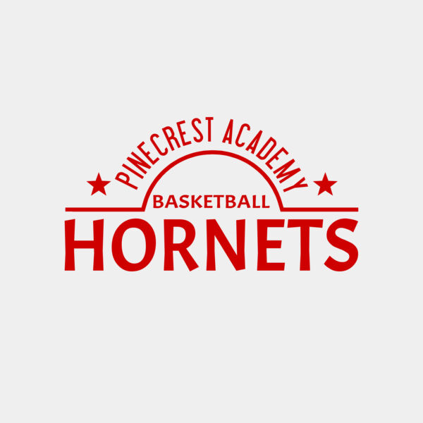 Basketball 012 Thumbnail
