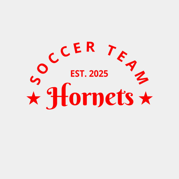 Soccer 019 Thumbnail