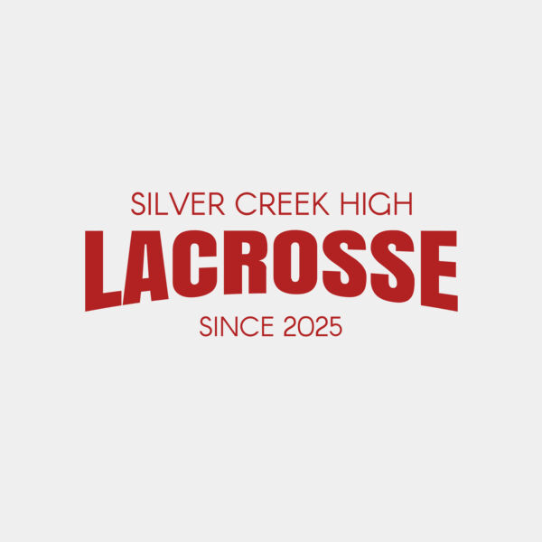 Lacrosse 001 Thumbnail