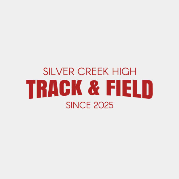 Track and Field 001 Thumbnail
