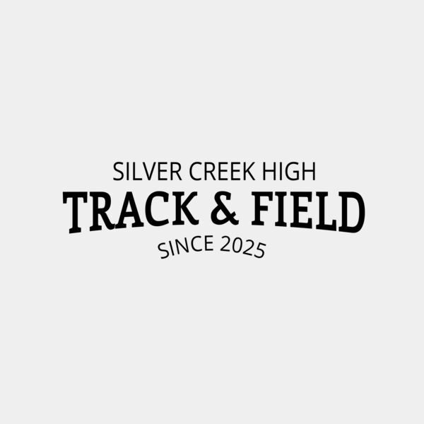 Track and Field 002 Thumbnail
