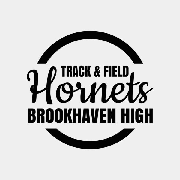 Track and Field 015 Thumbnail
