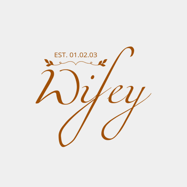 Wedding 40 Thumbnail