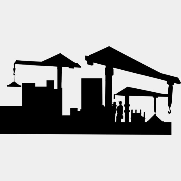 Building Construction 70 Thumbnail