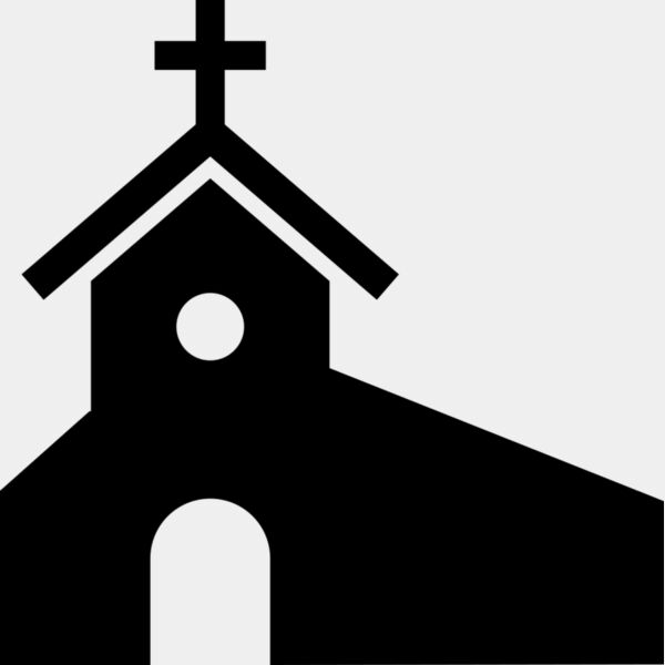 Church Building 68 Thumbnail