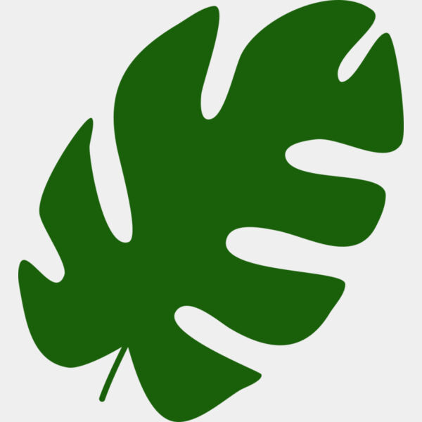 49 Leaf Thumbnail