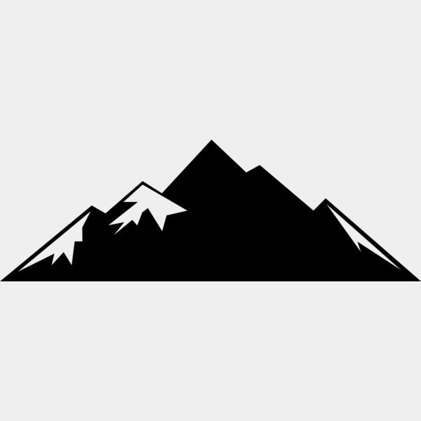 60 Mountain Thumbnail